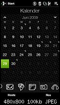 Zeigt eure Diamond 2 Desktops-screen11.jpg