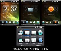 Taskbar Transparent machen...-screenshotut1.jpg