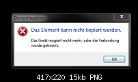 Taskbar Transparent machen...-fehler.png