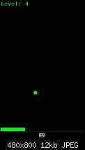 [My HTC Touch Diamond 2] Update: Vieles-screen66.jpg