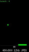 [My HTC Touch Diamond 2] Update: Vieles-screen67.jpg