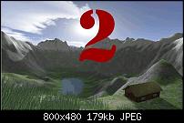 [My HTC Touch Diamond 2] Update: Vieles-screen02-2-.jpg