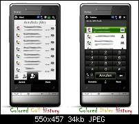 Farbige Anrufsliste-colored-call-history.jpg
