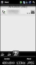 [My HTC Touch Diamond 2] Update: Vieles-screen69.jpg