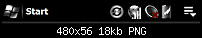 [My HTC Touch Diamond 2] Update: Vieles-screen71.png
