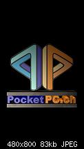 [My HTC Touch Diamond 2] Update: Vieles-f2d17b3680.jpg