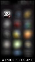 [My HTC Touch Diamond 2] Update: Vieles-screen75.jpg