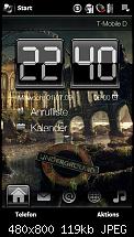 [My HTC Touch Diamond 2] Update: Vieles-screen76.jpg