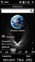 [My HTC Touch Diamond 2] Update: Vieles-screen77.jpg