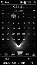 [My HTC Touch Diamond 2] Update: Vieles-screen78.jpg