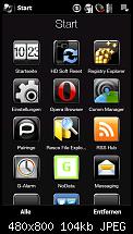 [My HTC Touch Diamond 2] Update: Vieles-screen80.jpg