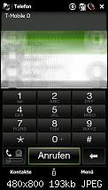 [My HTC Touch Diamond 2] Update: Vieles-screen85.jpg
