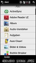 [My HTC Touch Diamond 2] Update: Vieles-screen81.jpg
