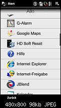 [My HTC Touch Diamond 2] Update: Vieles-screen82.jpg