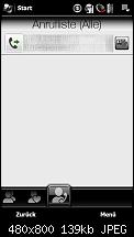 [My HTC Touch Diamond 2] Update: Vieles-screen84.jpg