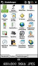 [My HTC Touch Diamond 2] Update: Vieles-screen79.jpg
