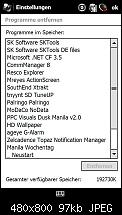 [My HTC Touch Diamond 2] Update: Vieles-screen86.jpg