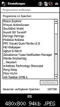 [My HTC Touch Diamond 2] Update: Vieles-screen87.jpg
