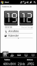 Probleme mit Dusk Manila v2.0-screen01.jpg