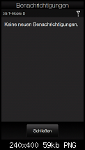 WLAN Verfügbarkeit-screen01.png