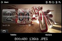 Zeigt eure Diamond 2 Desktops-screen02.jpg