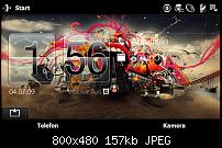 Zeigt eure Diamond 2 Desktops-screen04.jpg