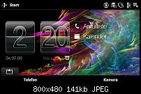 Zeigt eure Diamond 2 Desktops-screen05.jpg