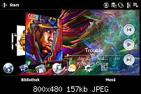 Zeigt eure Diamond 2 Desktops-screen06.jpg