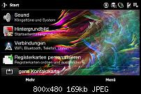 Zeigt eure Diamond 2 Desktops-screen07.jpg