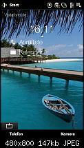 Zeigt eure Diamond 2 Desktops-screen09.jpg