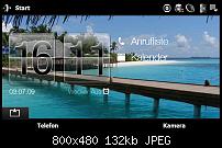 Zeigt eure Diamond 2 Desktops-screen08.jpg