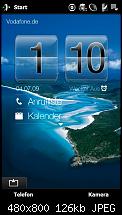 Zeigt eure Diamond 2 Desktops-screen10.jpg