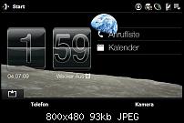 Zeigt eure Diamond 2 Desktops-screen13.jpg