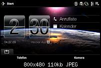 Zeigt eure Diamond 2 Desktops-screen17.jpg