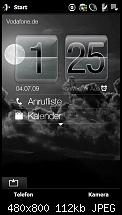 Zeigt eure Diamond 2 Desktops-screen18.jpg