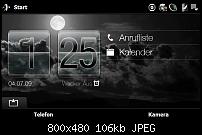 Zeigt eure Diamond 2 Desktops-screen19.jpg