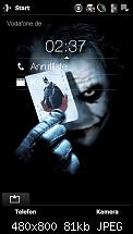 Zeigt eure Diamond 2 Desktops-screen21.jpg
