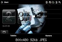 Zeigt eure Diamond 2 Desktops-screen22.jpg