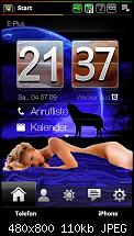 Zeigt eure Diamond 2 Desktops-screen06.jpg