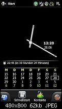 Zeigt eure Diamond 2 Desktops-lifestyle-screen-2.jpg