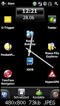 Zeigt eure Diamond 2 Desktops-lifestyle-screen-3.jpg