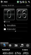 Zeigt eure Diamond 2 Desktops-tf3d-home-screen.jpg