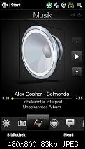Zeigt eure Diamond 2 Desktops-tf3d-music-screen.jpg