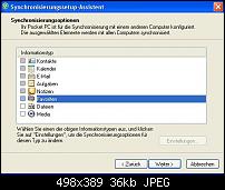 Durch synchronisierung enstandener Outlook Account löschen!?-mwsnap097-2009-07-05-17_35_25.jpg