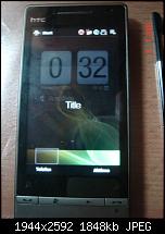 Touchscreen - Fehler nach Installation Programmen-dsc04667.jpg