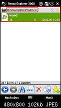Wand.dat  -  Passwortdatei von Opera-screen88.jpg