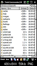 Wand.dat  -  Passwortdatei von Opera-screenshot1.png