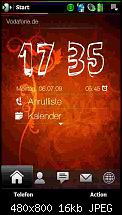Zeigt eure Diamond 2 Desktops-screen01.jpg
