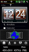 Batterieanzeige Größe ändern?-screen.png