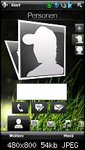 Keine Anrufe über Anruf-Icon möglich-screen01.jpg